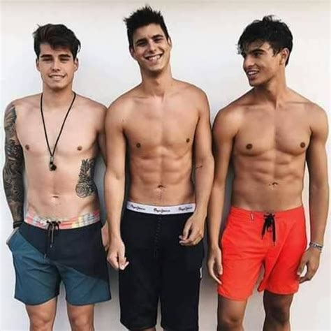 m2m sex story|️‍ M2MCity.com — Macho Hardinero (Part 2) .